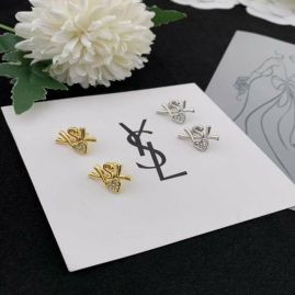 Picture of YSL Earring _SKUYSLearring07cly19317859